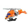 Switch & Go® 3-in-1 Rescue Rex™ (FFP) - Item 6 of 11